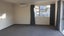 22B Rainforth Street, Roslyn, Palmerston North - Carousel 4