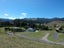 498 Waitekauri Road, Waikino, Waihi - Carousel 1