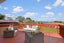 145 Kauri Road, Whenuapai, Auckland - Carousel 6