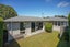10 Campbell Terrace, Motunau, Greta Valley - Carousel 14