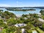 27 Rahui Road, Greenhithe, Auckland - Carousel 2