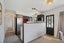 29 Arawata Terrace, Fernhill, Queenstown - Carousel 3
