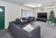 10 Tua Place, Favona, Auckland - Carousel 3