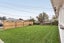 43 Aldershot Street, Aranui, Christchurch - Carousel 13