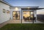 15 Pamu Road, Whenuapai, Auckland - Carousel 7