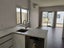 9/16 William Roberts Road, Pakuranga, Auckland - Carousel 2