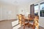 48 New Brighton Road, Shirley, Christchurch - Carousel 5