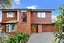 89A Wheturangi Road, Greenlane, Auckland City, Auckland - Carousel 18
