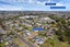 24 Laxon Avenue, Otara, Auckland - Carousel 38