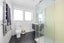 8 Ansford Place, Bader, Hamilton - Carousel 13