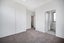 5/233 Great North Road, Henderson, Auckland - Carousel 4