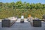 4 Carole Crescent, Pakuranga, Auckland - Carousel 7