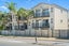 14/346 Oceanbeach Road, Mount Maunganui, Mount Maunganui - Carousel 1