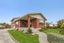 24 Koa Street, Gore, Gore - Carousel 4