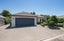18 Standish Place, Stoke, Nelson - Carousel 2