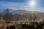 36 Dalefield Road, Dalefield, Queenstown - Carousel 3