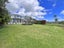 10 The Terrace, Herald Island, Auckland - Carousel 3
