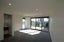 1/27 New Brighton Road, Shirley, Christchurch - Carousel 3