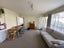 4/72 Paihia Road, Onehunga, Auckland - Carousel 3