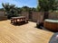 99 Kenmore Street, Newlands, Wellington - Carousel 6