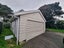 269 Mahia Road, Weymouth, Auckland - Carousel 16