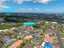 4 Figtree Terrace, Goodwood Heights, Auckland - Carousel 9