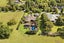 16 Lynwood Grove, Albany - Carousel 48