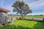300 Manly Street, Paraparaumu Beach, Paraparaumu - Carousel 26