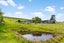 229 Smith Road, Waiuku - Carousel 16
