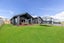 15 Keshvara Road, Beachlands, Auckland - Carousel 3