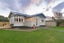 1/8 Guthrie Street, Waterloo, Lower Hutt - Carousel 1