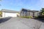 83 Dillon Drive, Bell Block, New Plymouth - Carousel 2