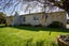103 Lincoln Road, Carterton - Carousel 20