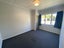 517 Riverside Drive, Fairfield, Lower Hutt - Carousel 9