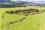 1546 State Highway 2, Masterton - Carousel 17