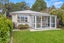 234 Keyes Road, New Brighton, Christchurch - Carousel 14