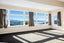 15 Connaught Terrace, Brooklyn, Wellington - Carousel 13