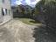 76 Hugh Green Drive, Pinehill, Auckland - Carousel 16