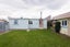 22 Waipuna Street, Mayfield, Blenheim - Carousel 17