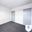 214 Ti Rakau Drive, Pakuranga Heights, Auckland - Carousel 8