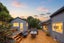 108 Stapleford Crescent, Browns Bay, Auckland - Carousel 3