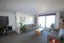5C/10 Lorne Street, Te Aro, Wellington - Carousel 3