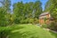 8 Bridgewater Lane, Stoke, Nelson - Carousel 22