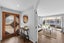2/46 Orlando Crescent, Waimairi Beach, Christchurch - Carousel 2