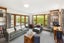 32 Flower Street, Bryndwr, Christchurch - Carousel 5