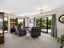 76A Oxford Street, Tawa, Wellington - Carousel 3