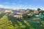 170 Reservoir Road, Oamaru North, Oamaru - Carousel 39