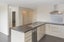 19 Campbell Street, Nelson South, Nelson - Carousel 2