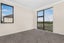 3 Gum Spear Road, Takanini, Auckland - Carousel 5