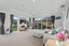 12 Oakdene Place, Halswell, Christchurch - Carousel 5
